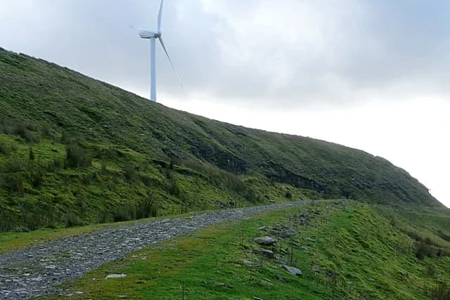 Neath Port Talbot