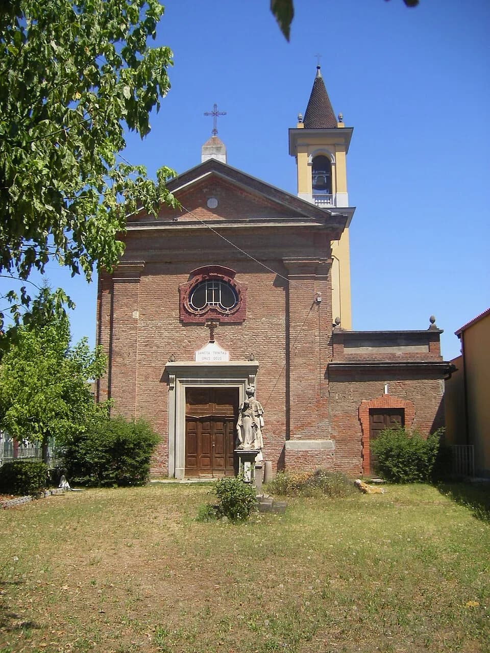 Marengo (Alessandria)