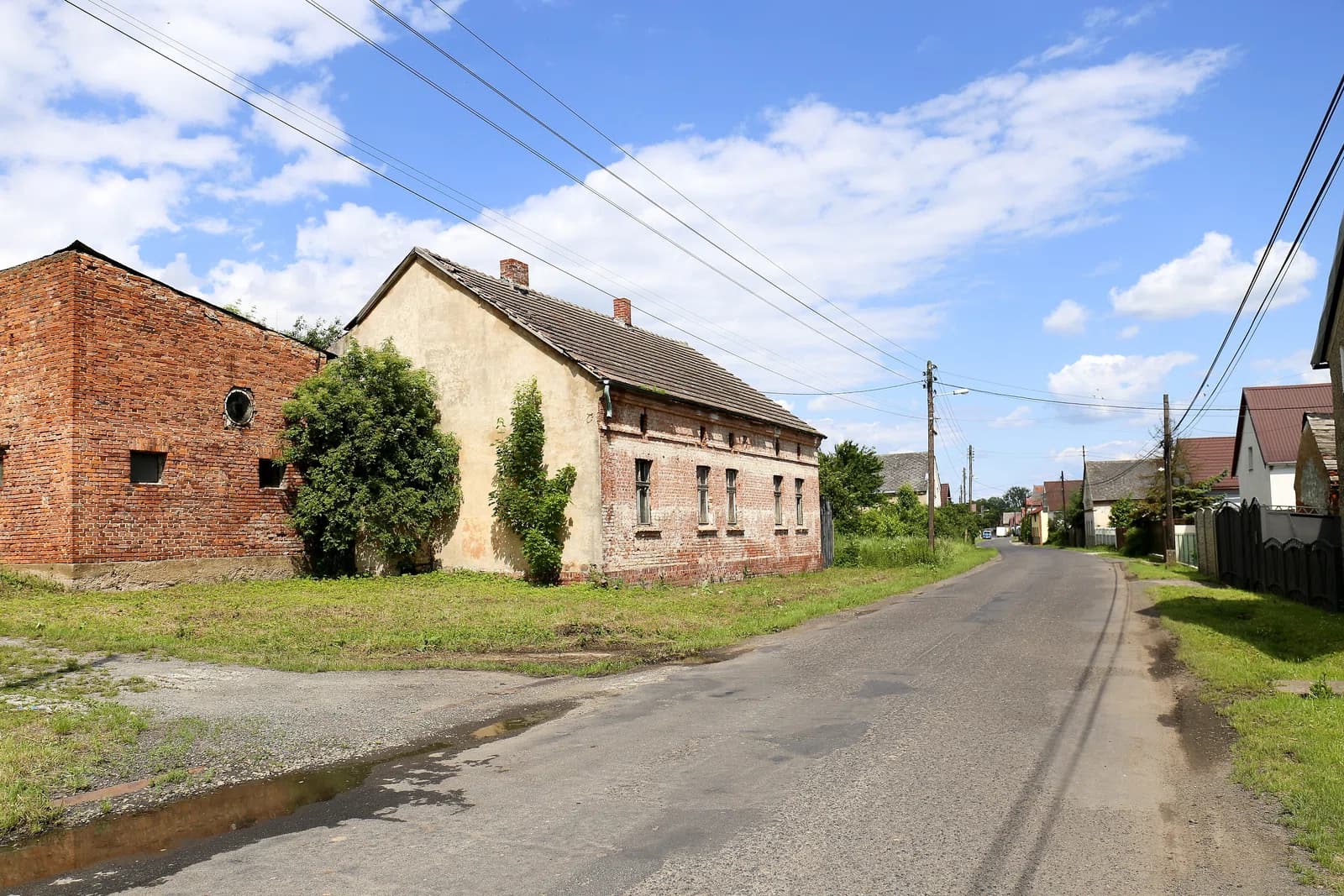Sułków (Baborów)