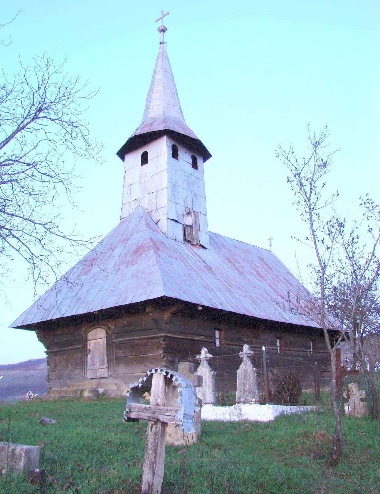 Câmpani de Pomezeu