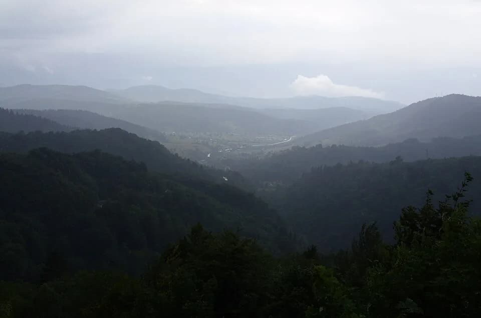 Trnovo