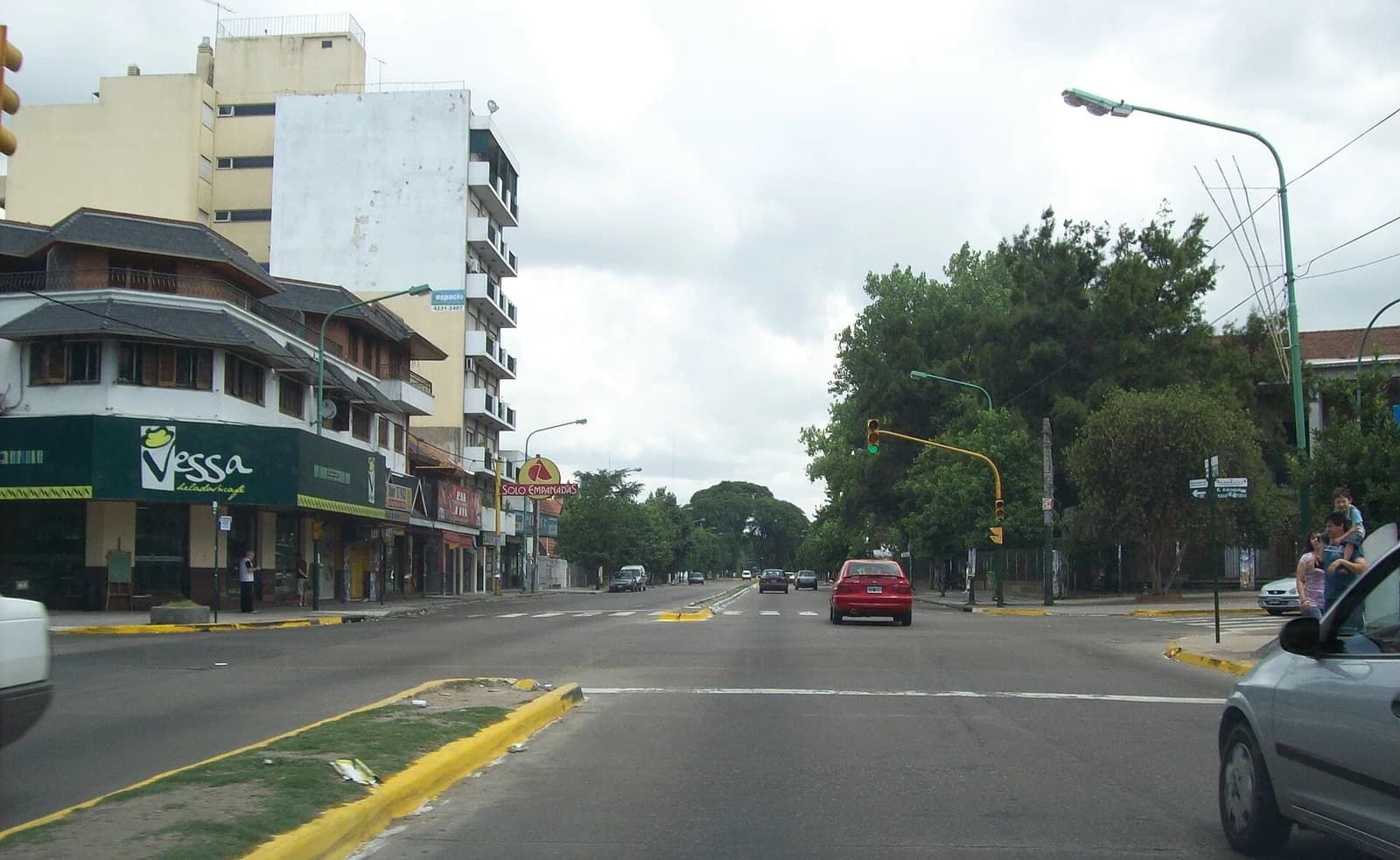 Adrogué