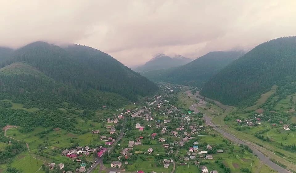 Majdan