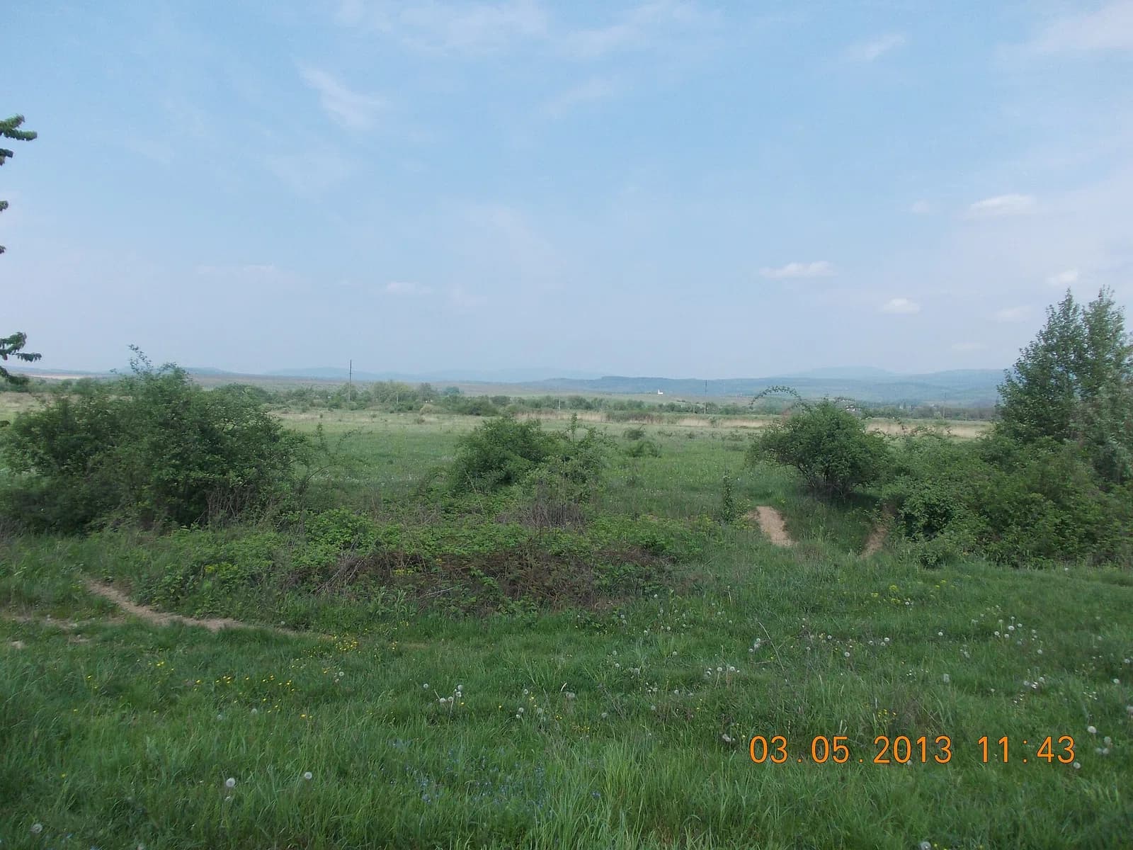 Lokhovo