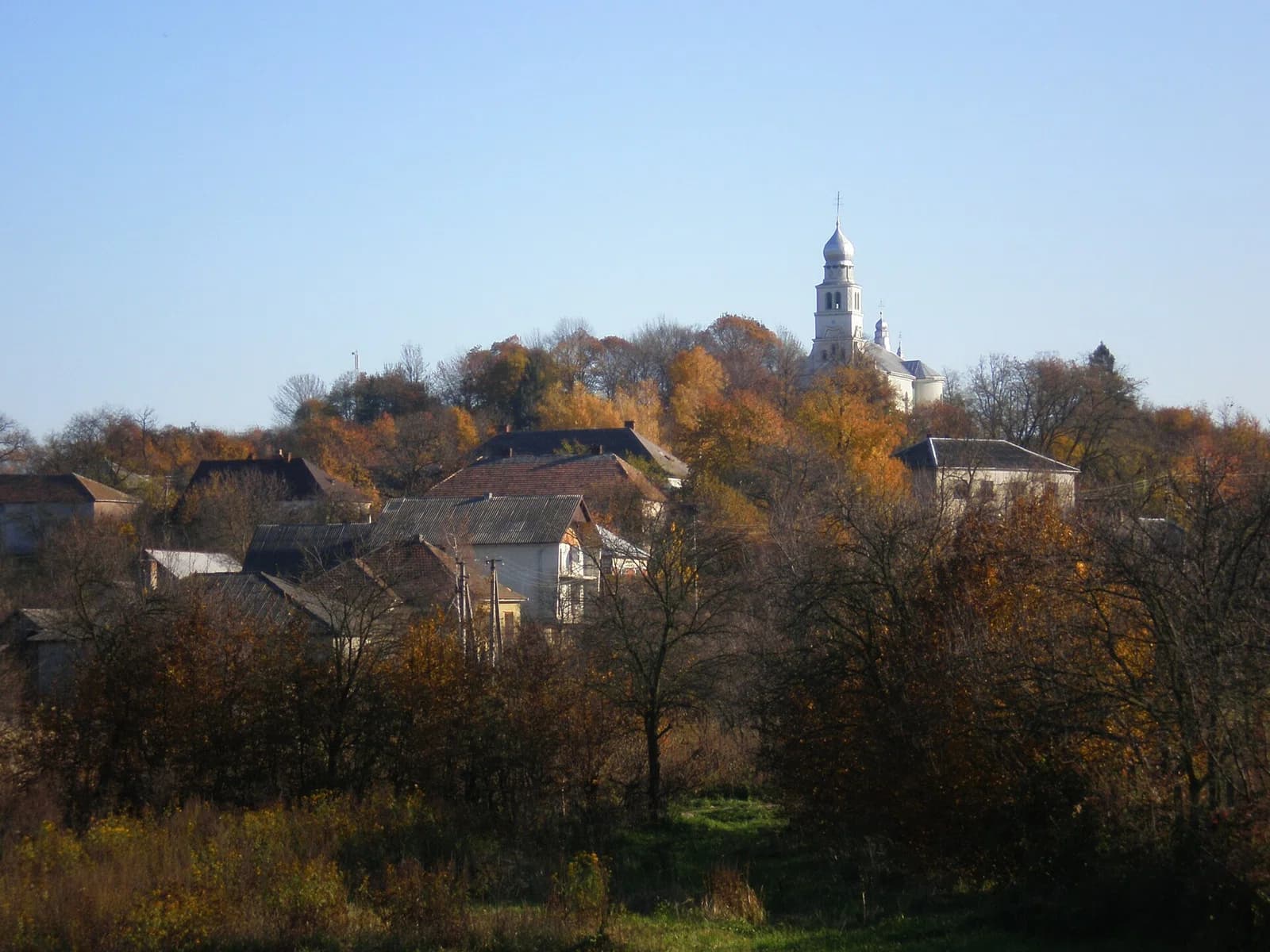 Kal'nik
