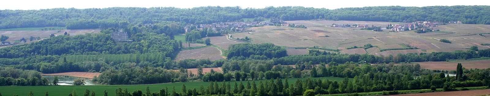 Boursault