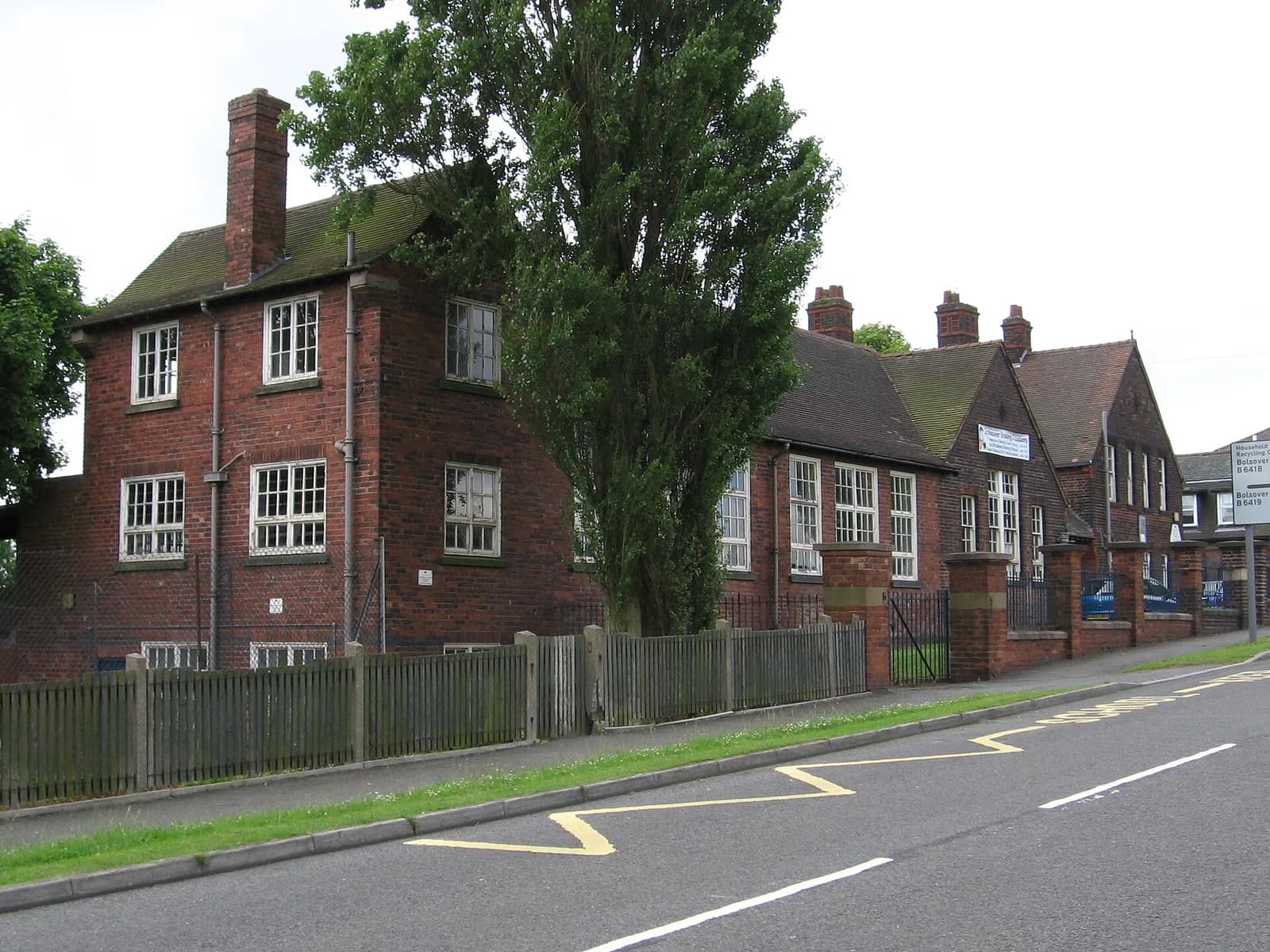 Shuttlewood