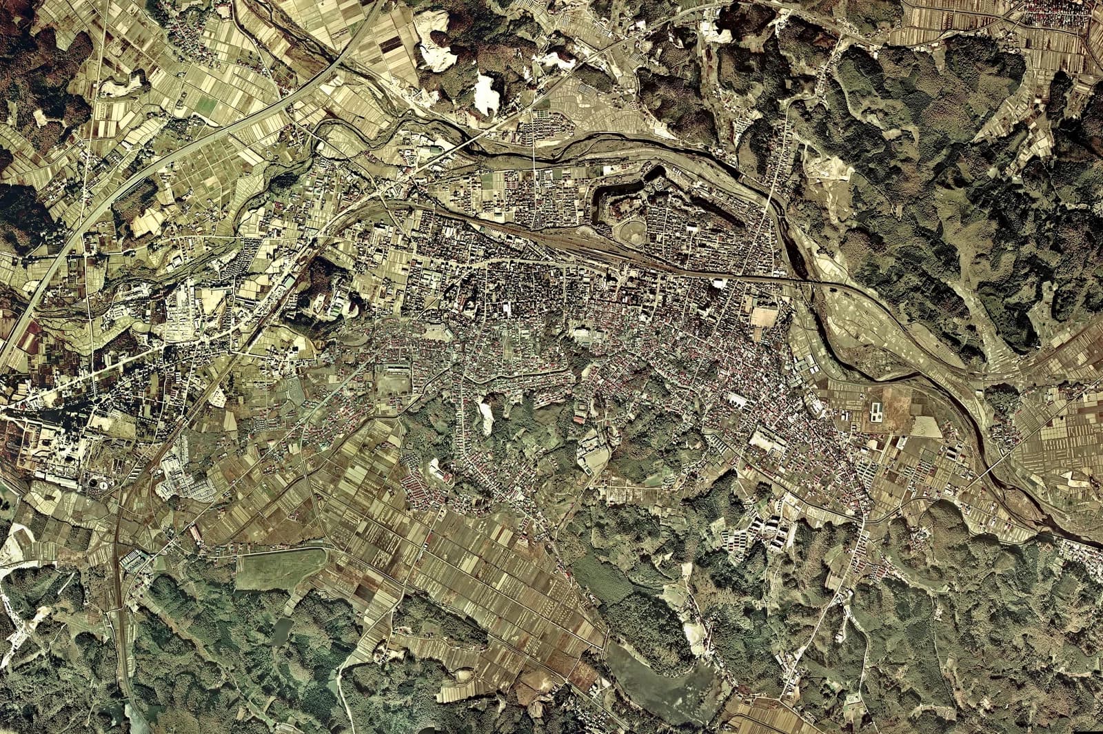 Shirakawa