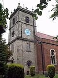 Sibson