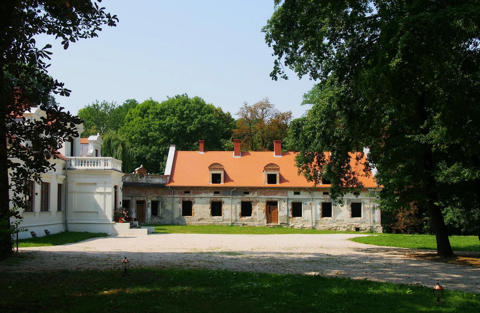 Sichów Duży