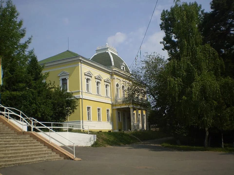 Veliki Lazi