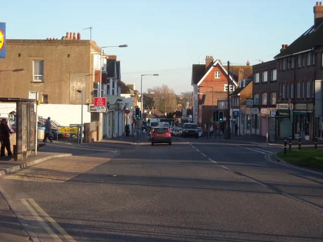 Sidley
