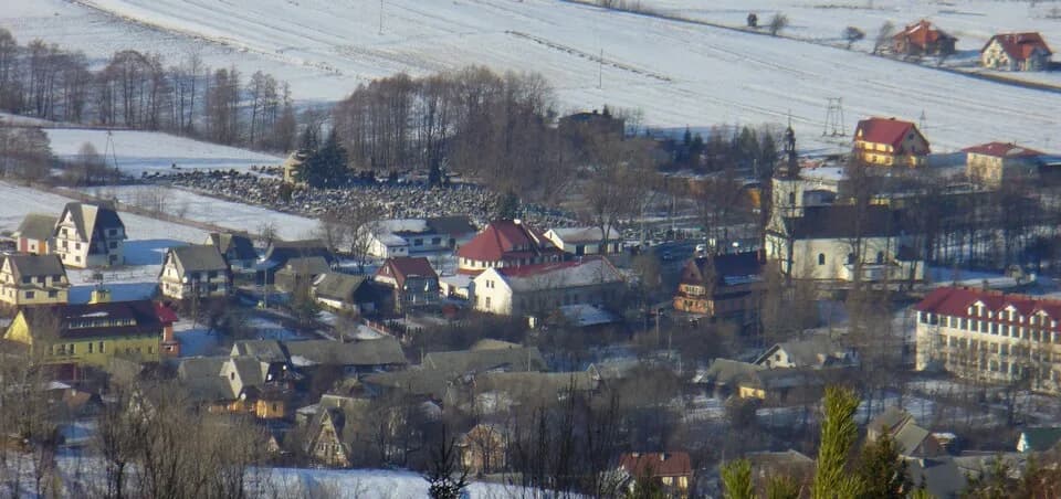 Sidzina