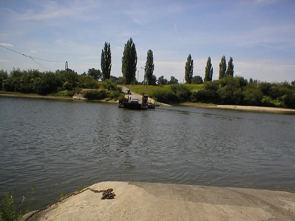 Siedliszowice