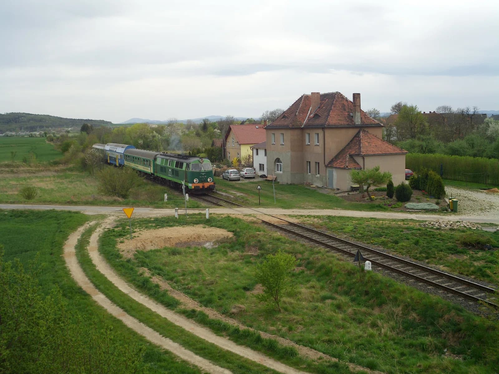 Siekierzyce