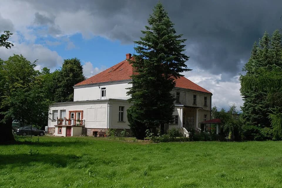Sielec