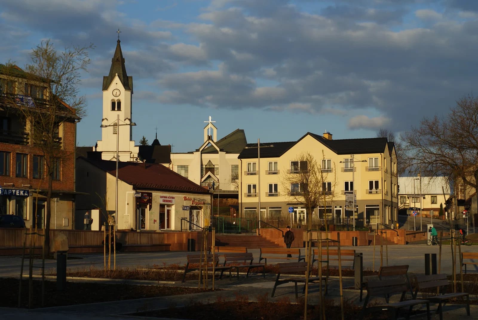 Starachowice