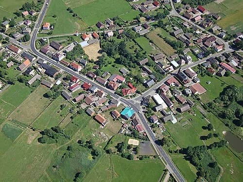 Sieraków Śląski