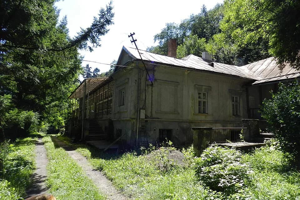 Chertizh