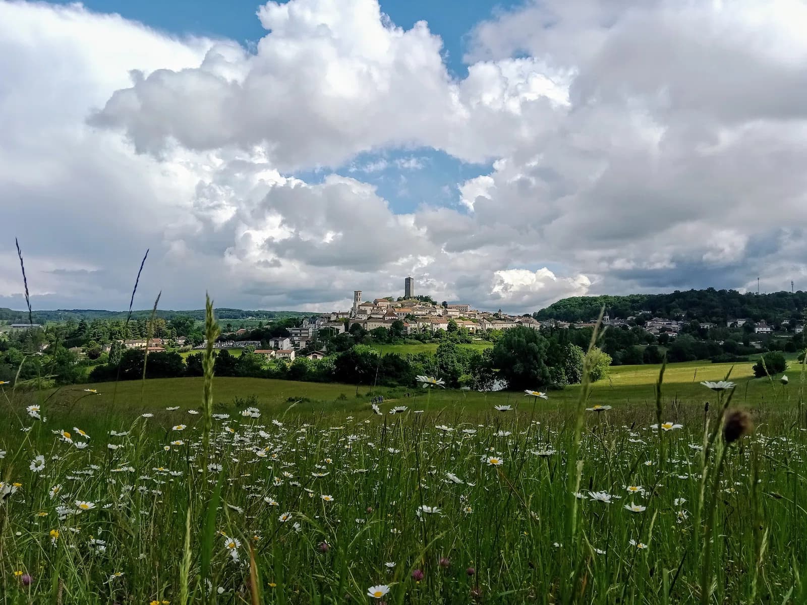 Montcuq