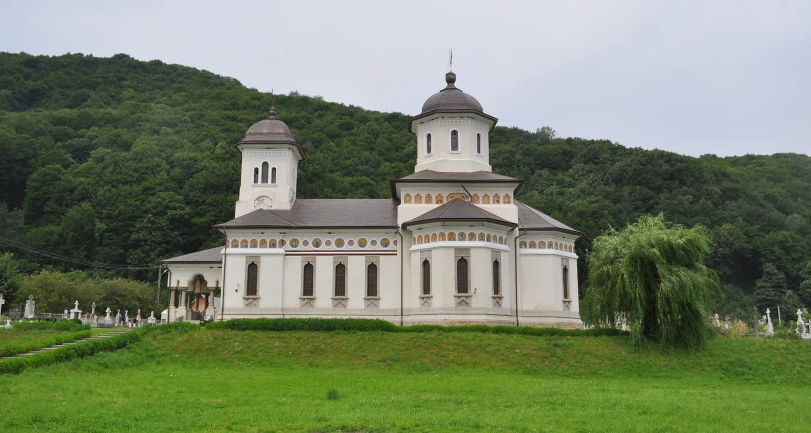 Poiana Sărată