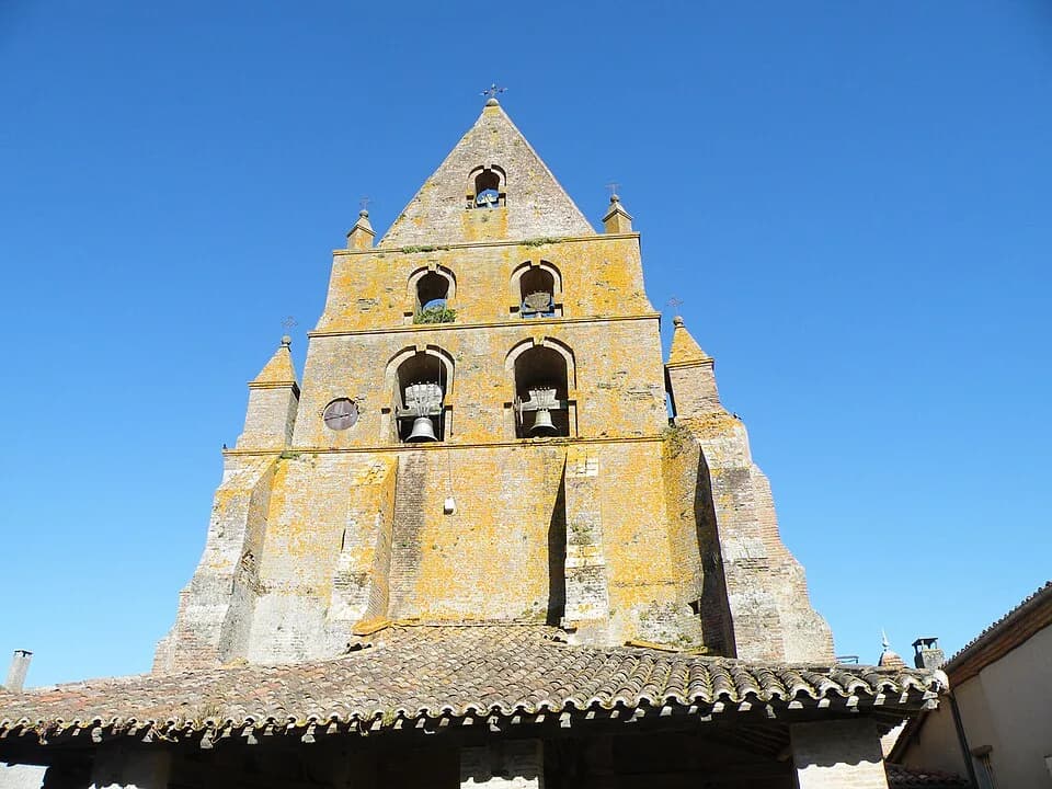 Bouillac