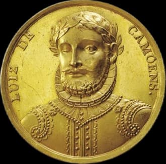 Camões Prize