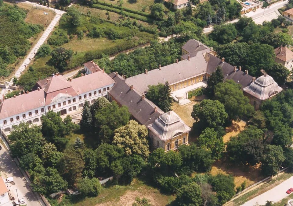Aszód