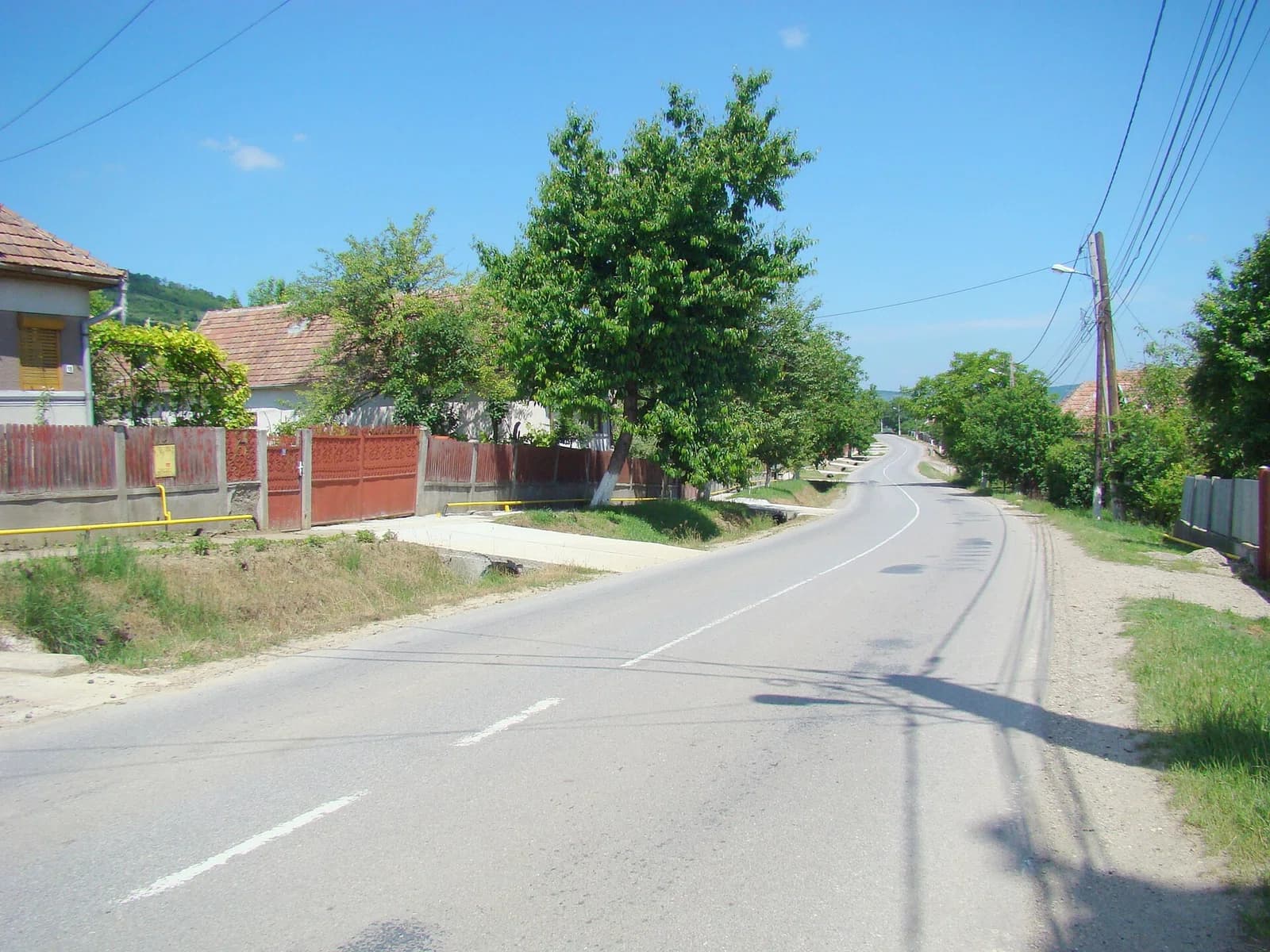 Sântămărie