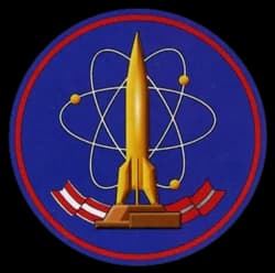 Kapustin Yar