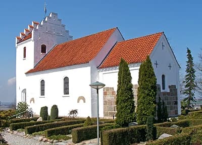 Skejby
