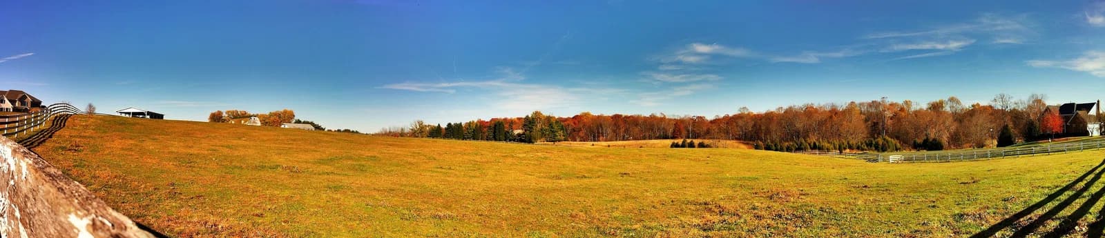 Darnestown