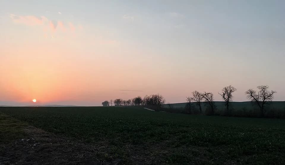 Skrzeszowice