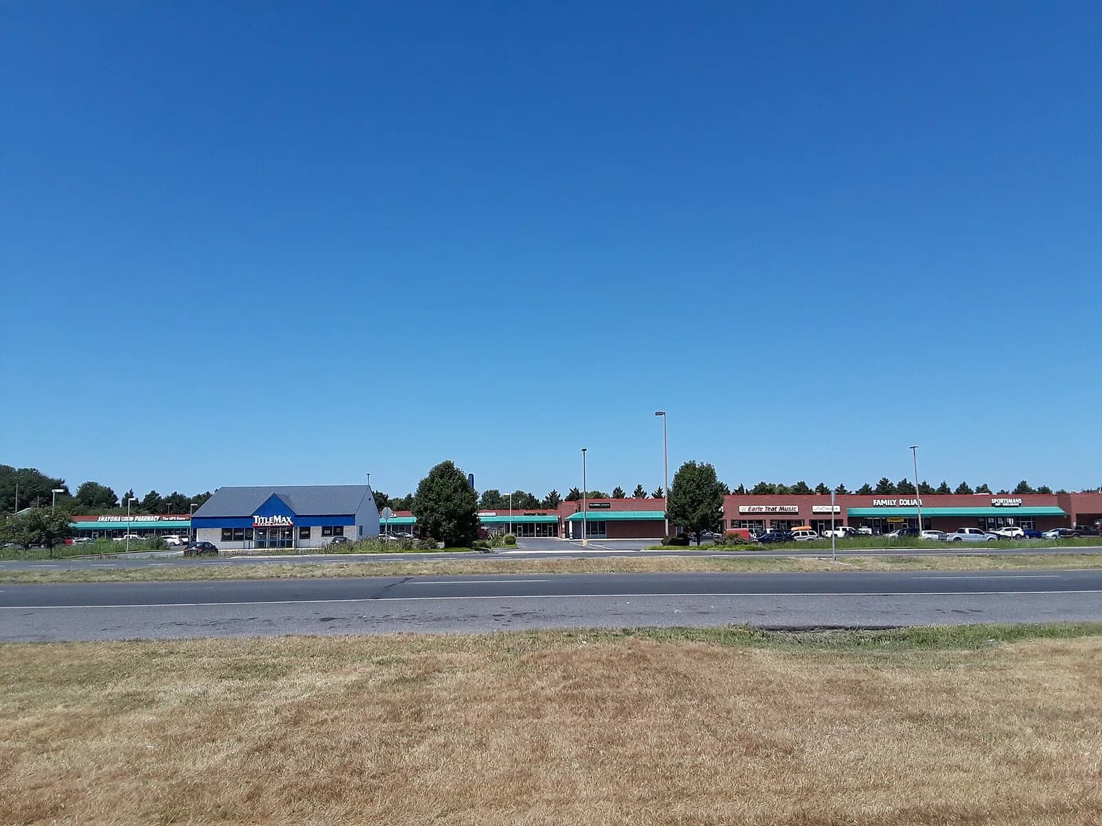 Delmar