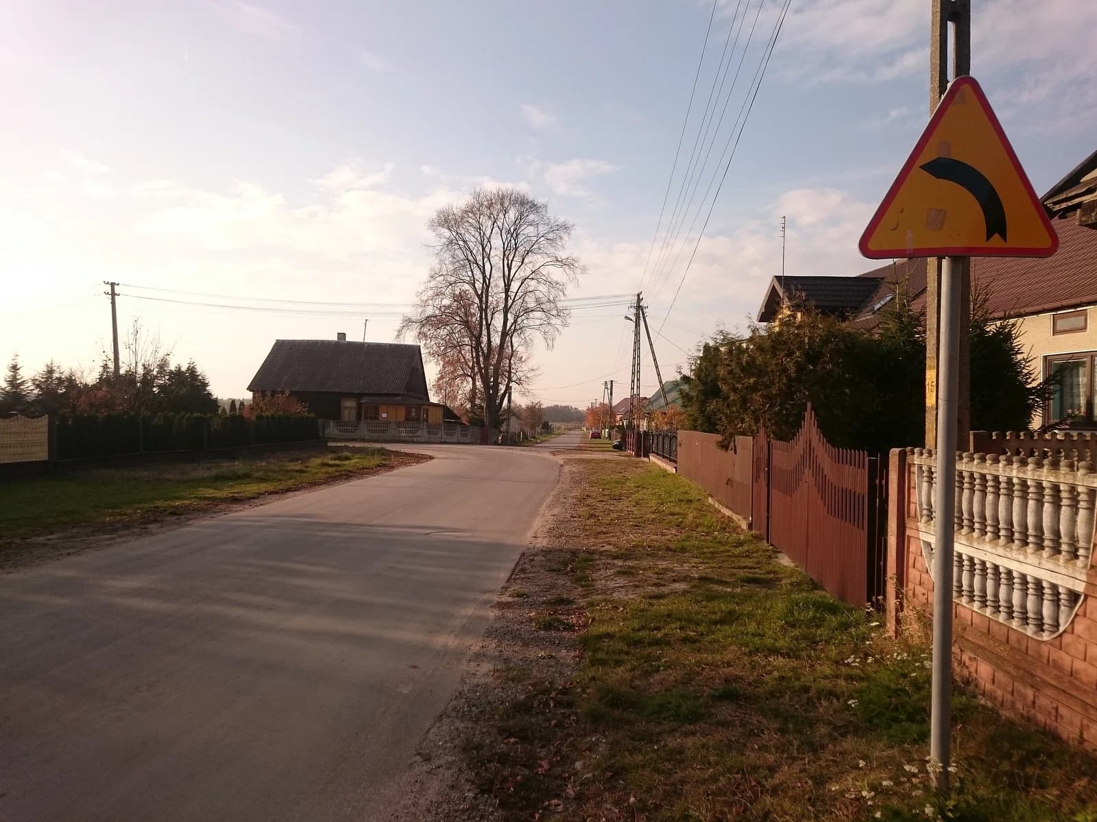Skórnice