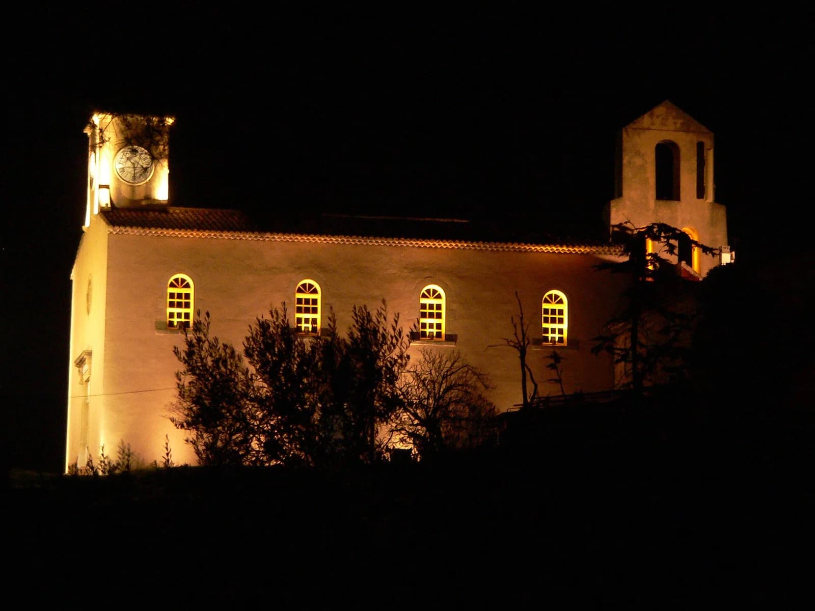 Septèmes-les-Vallons