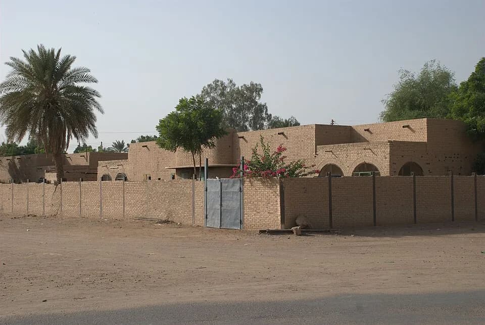Atbara