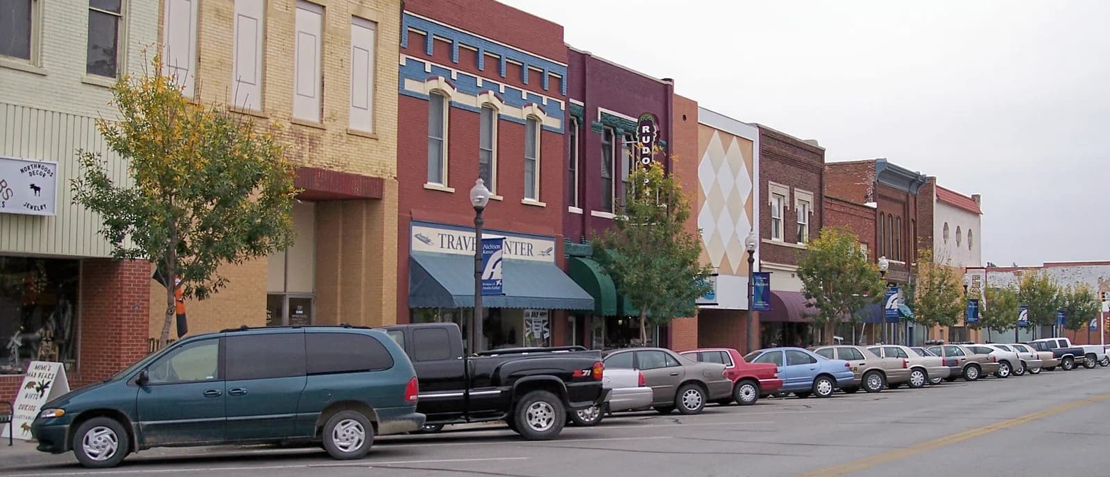 Atchison