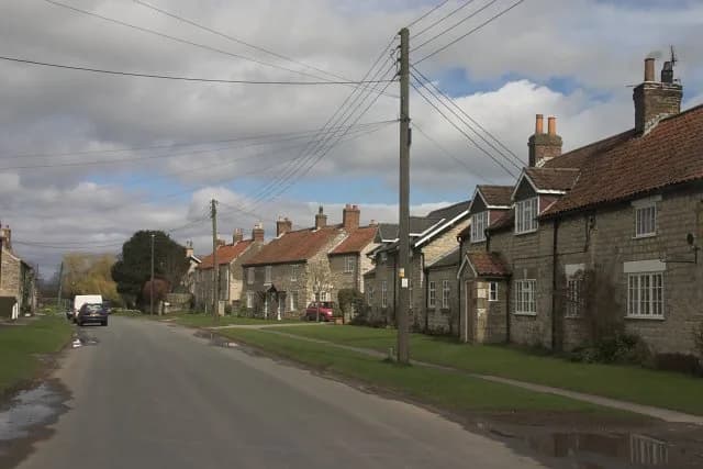 Slingsby