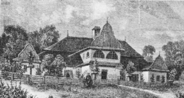 Smardzew