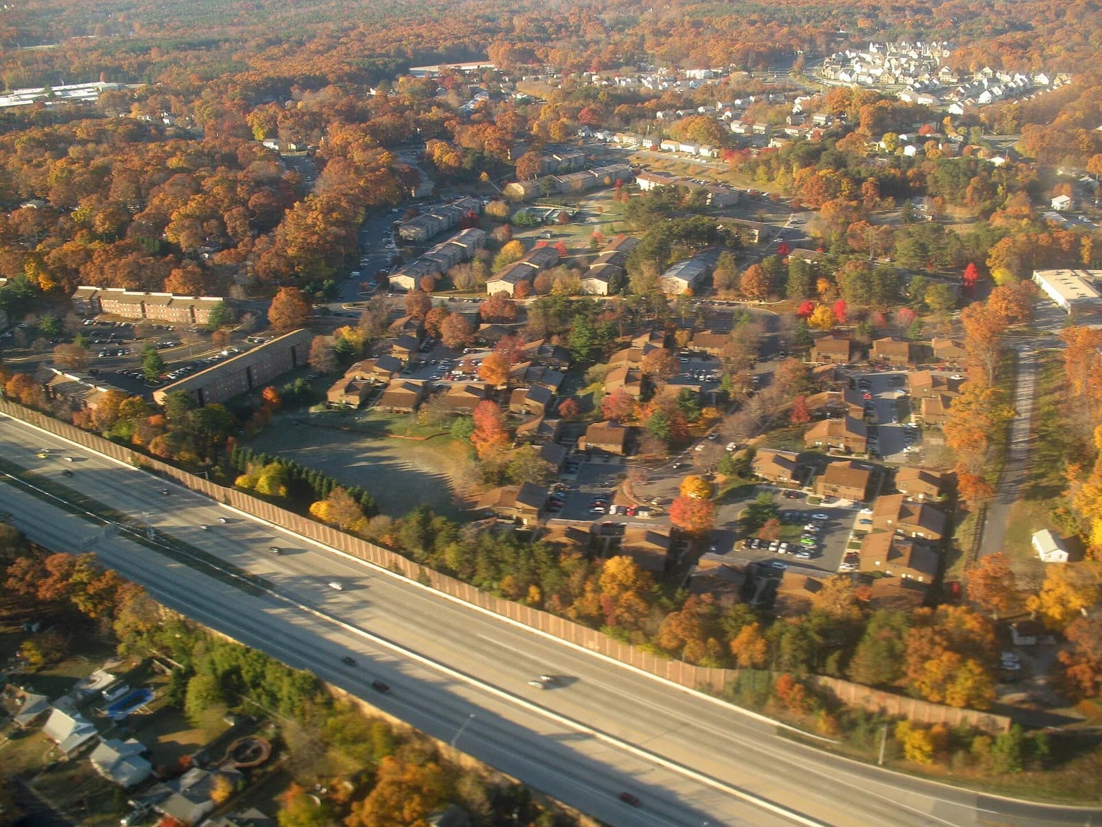 Glen Burnie