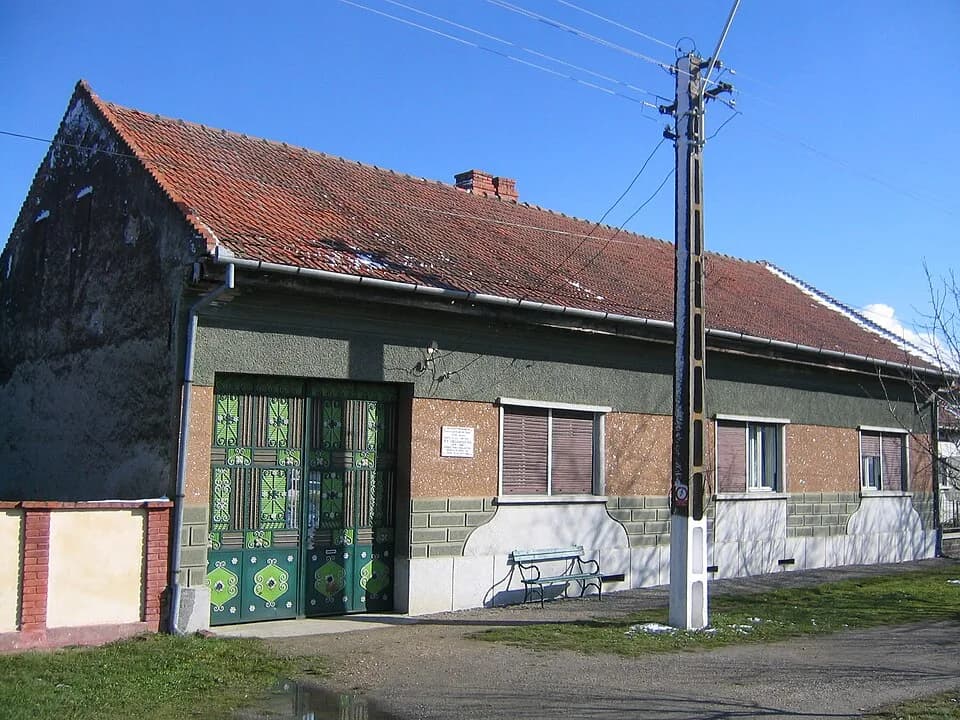 Chizătău