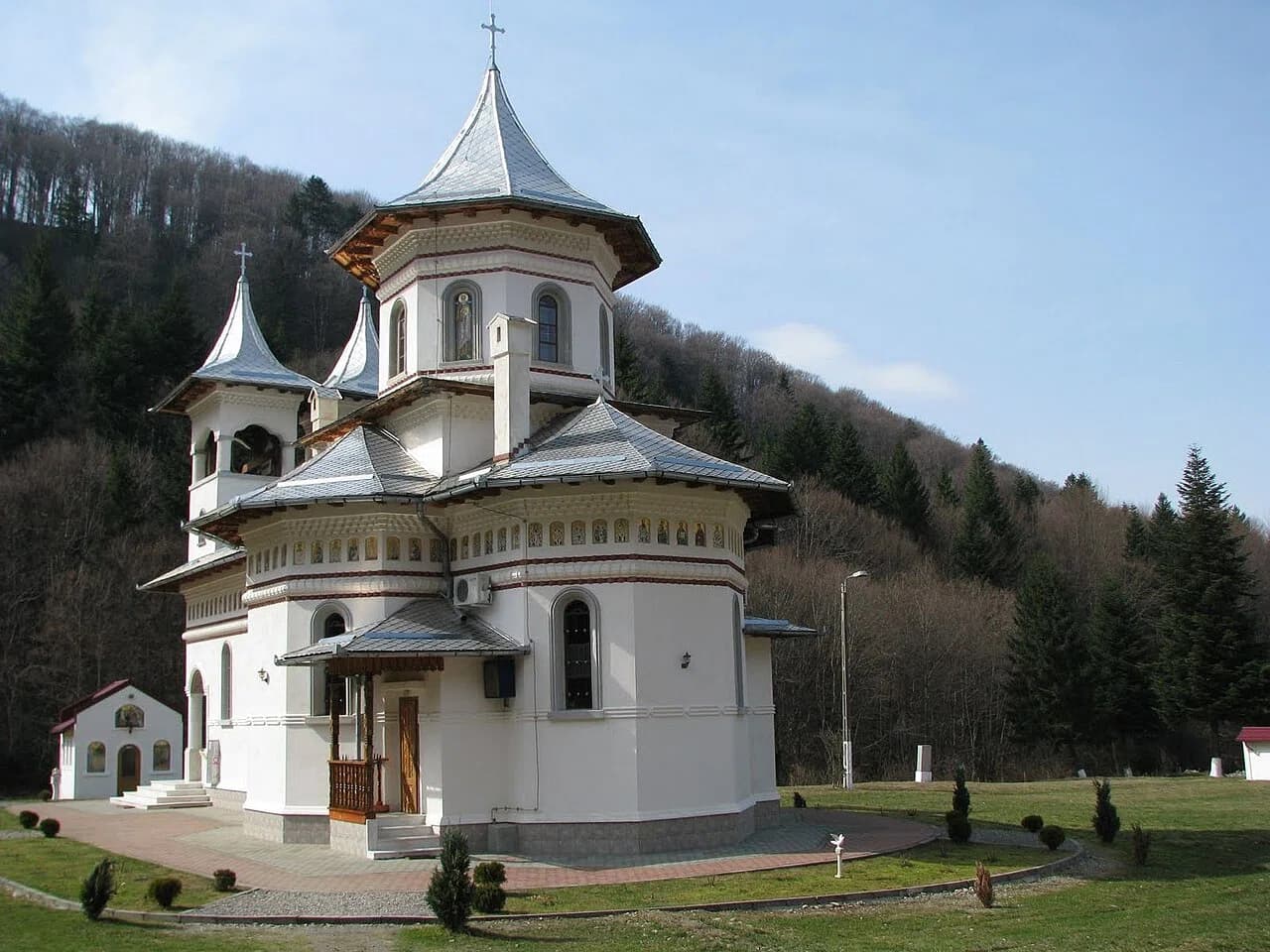 Berivoi
