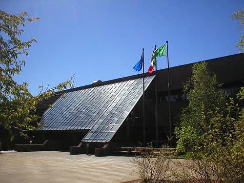 Athabasca University