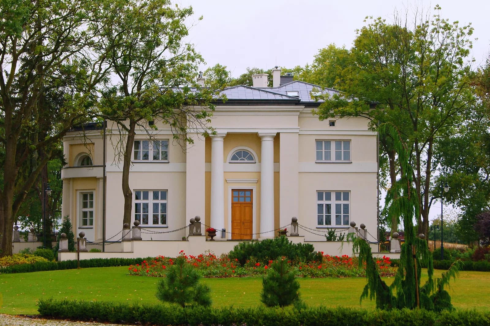 Smólsk