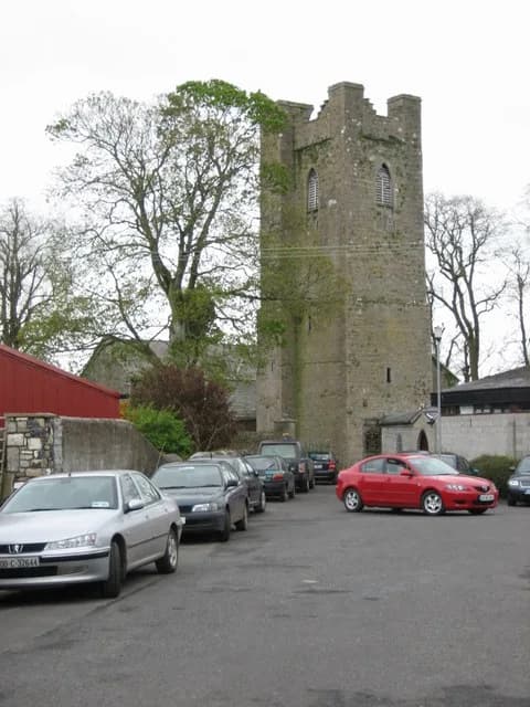 Athboy