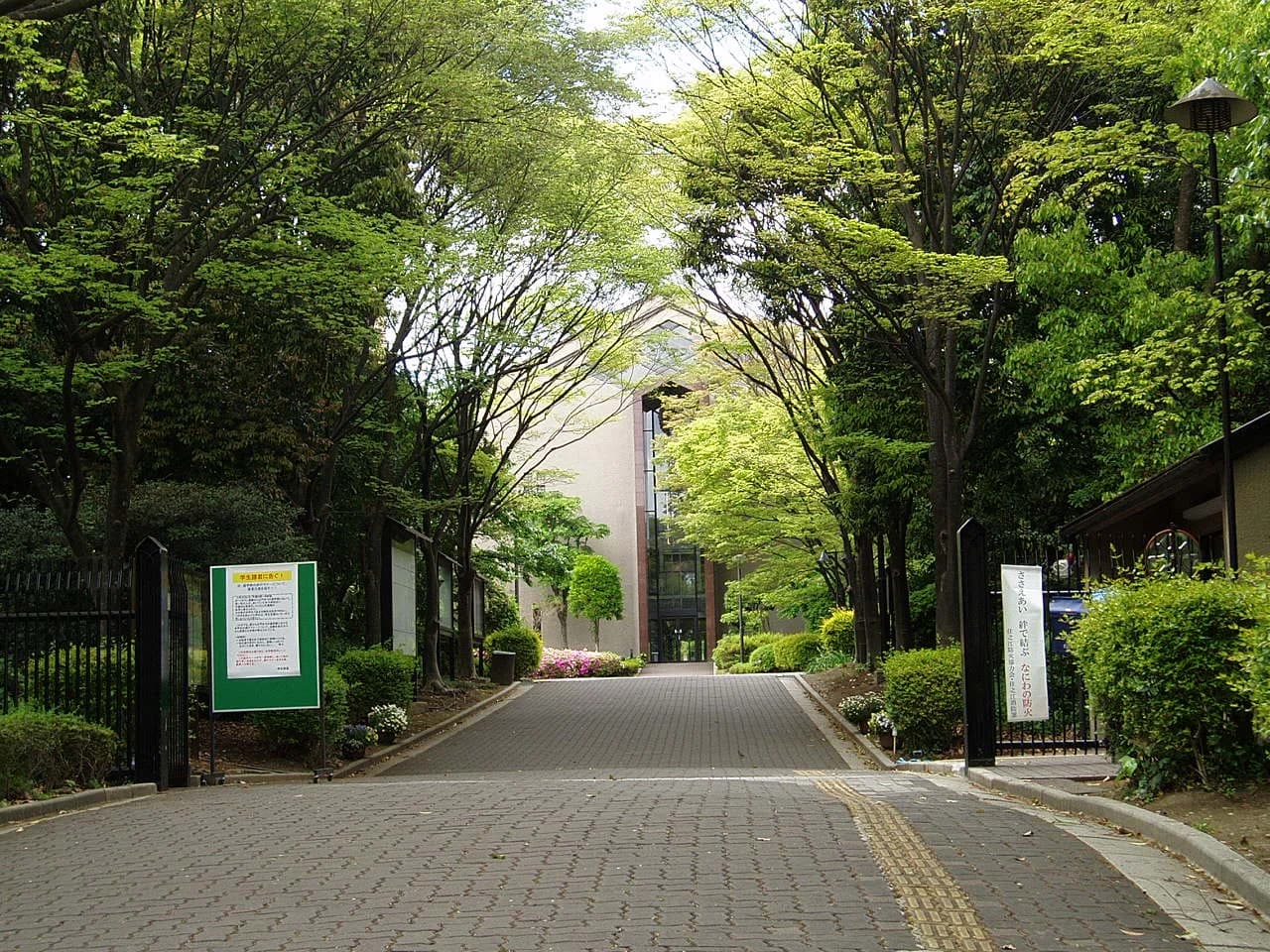 Soai University