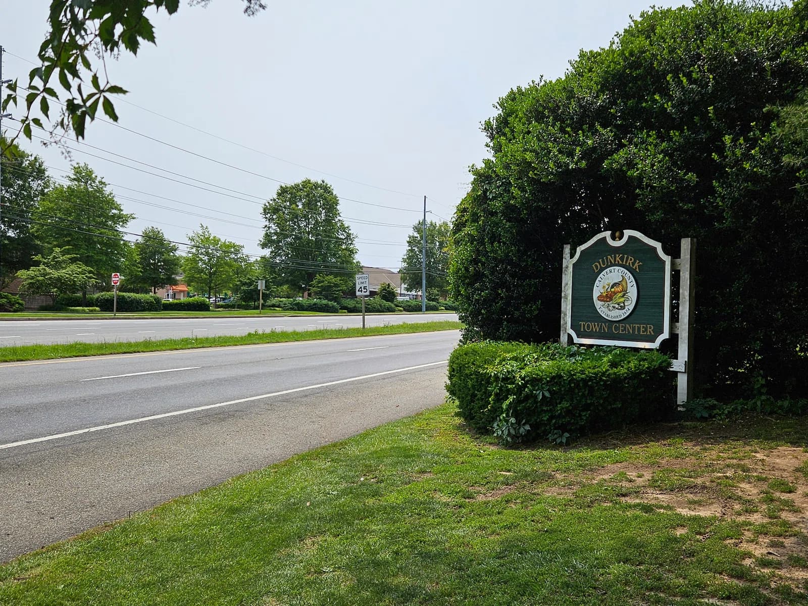 Dunkirk