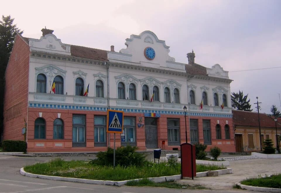 Bokschan