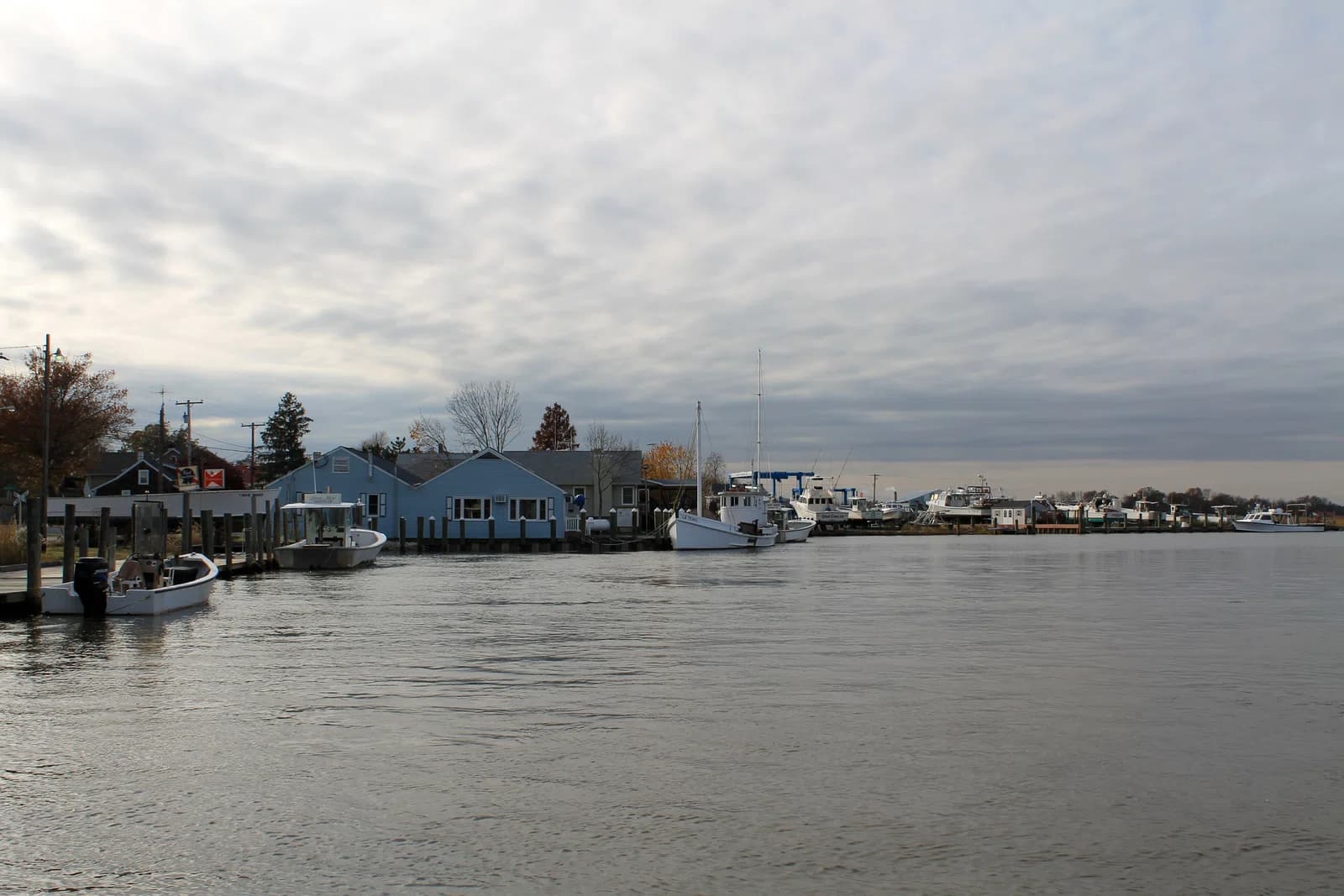 Leipsic